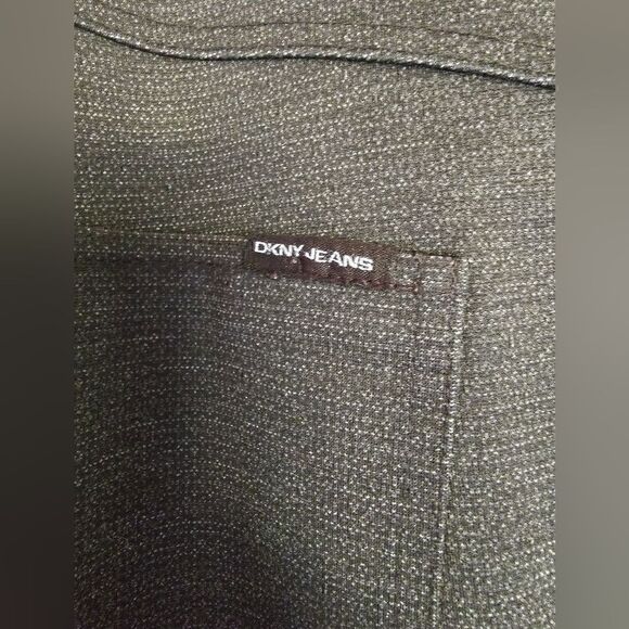 DKNY Jeans Dress Slacks Size XXL (JEA5) - Picture 3 of 10